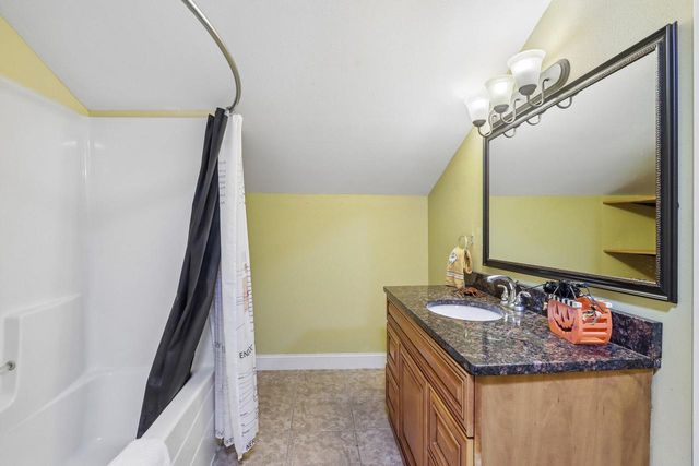 614 Whitewater AVENUE, Fort Atkinson, WI 53538