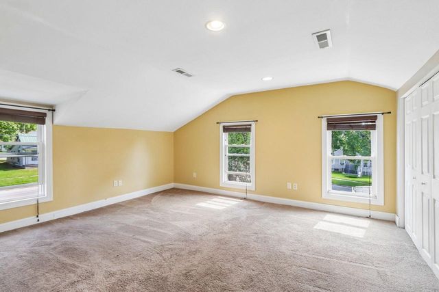 614 Whitewater AVENUE, Fort Atkinson, WI 53538
