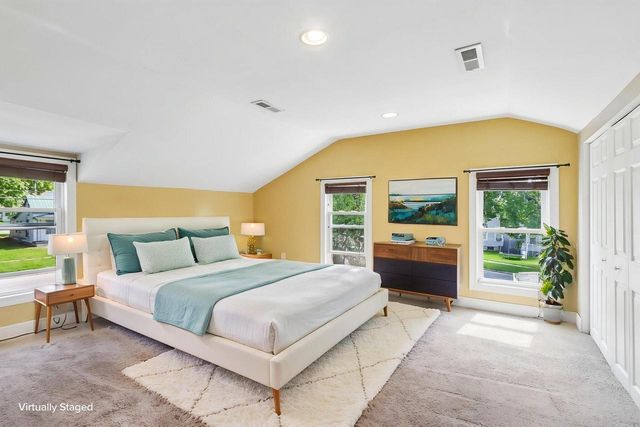 614 Whitewater AVENUE, Fort Atkinson, WI 53538