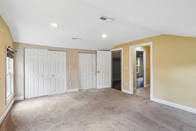 614 Whitewater AVENUE, Fort Atkinson, WI 53538