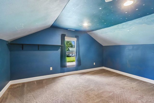 614 Whitewater AVENUE, Fort Atkinson, WI 53538