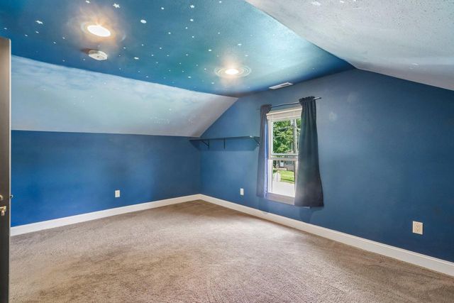614 Whitewater AVENUE, Fort Atkinson, WI 53538