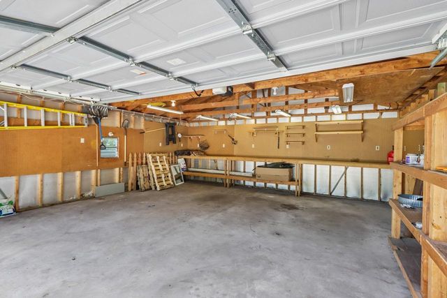 614 Whitewater AVENUE, Fort Atkinson, WI 53538