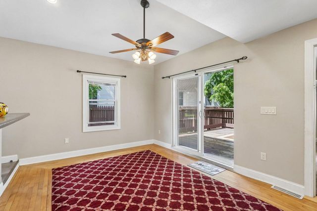 614 Whitewater AVENUE, Fort Atkinson, WI 53538
