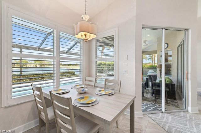 8963 Appaloosa CT, Naples, FL 34113