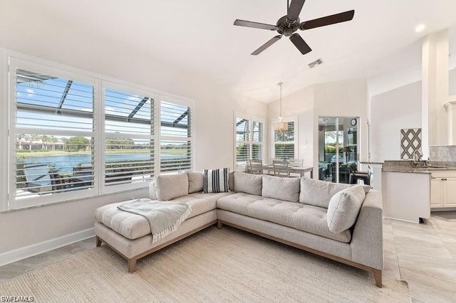8963 Appaloosa CT, Naples, FL 34113