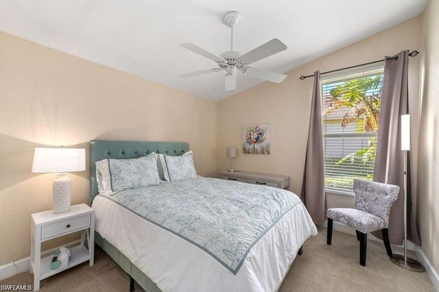 8963 Appaloosa CT, Naples, FL 34113