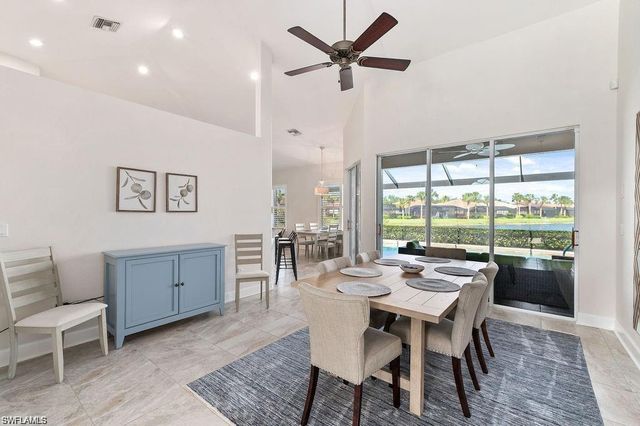 8963 Appaloosa CT, Naples, FL 34113