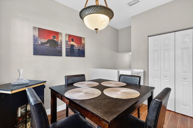 115 Harbors Way, Boynton Beach, FL 33435