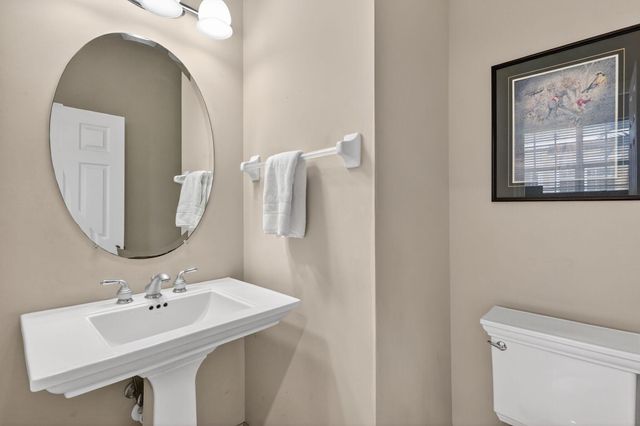 115 Harbors Way, Boynton Beach, FL 33435