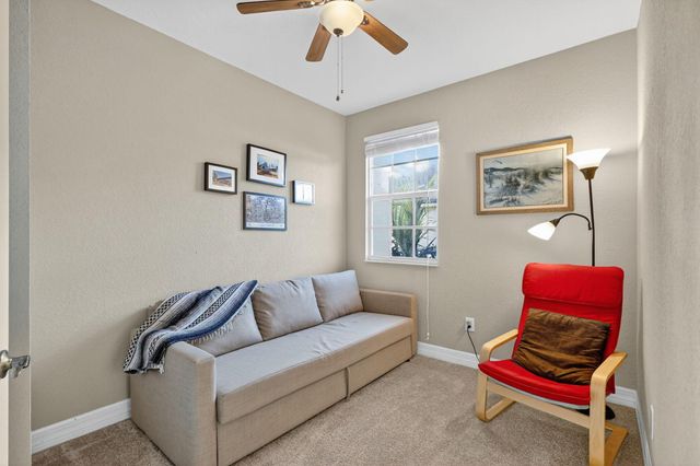 115 Harbors Way, Boynton Beach, FL 33435