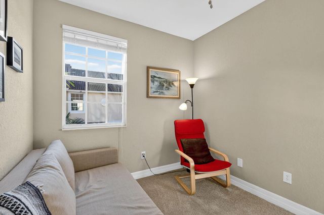 115 Harbors Way, Boynton Beach, FL 33435