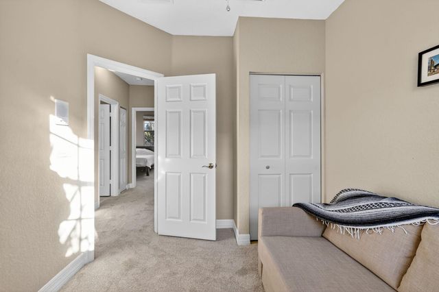 115 Harbors Way, Boynton Beach, FL 33435