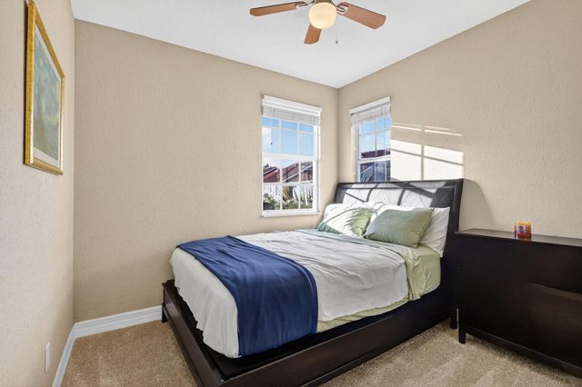 115 Harbors Way, Boynton Beach, FL 33435