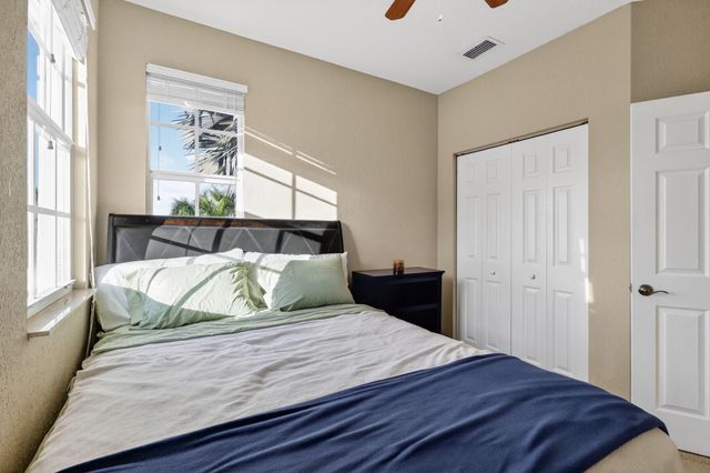 115 Harbors Way, Boynton Beach, FL 33435