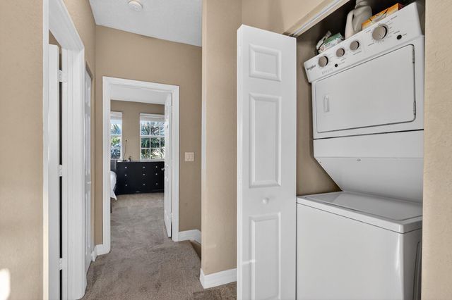 115 Harbors Way, Boynton Beach, FL 33435