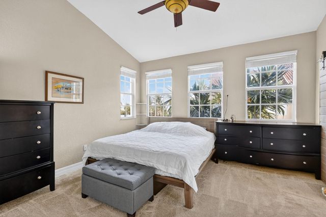 115 Harbors Way, Boynton Beach, FL 33435