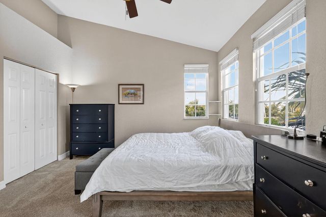 115 Harbors Way, Boynton Beach, FL 33435