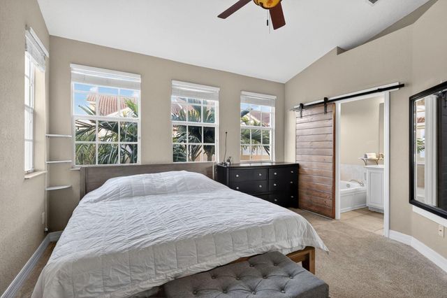 115 Harbors Way, Boynton Beach, FL 33435