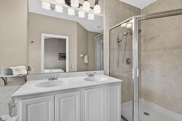 115 Harbors Way, Boynton Beach, FL 33435