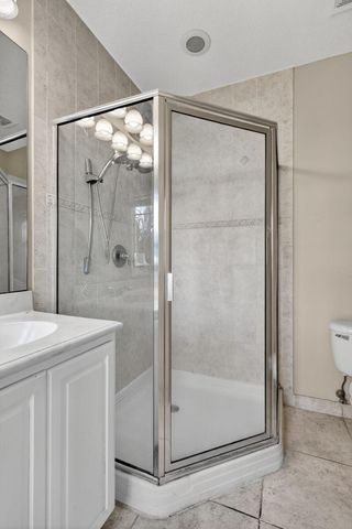 115 Harbors Way, Boynton Beach, FL 33435