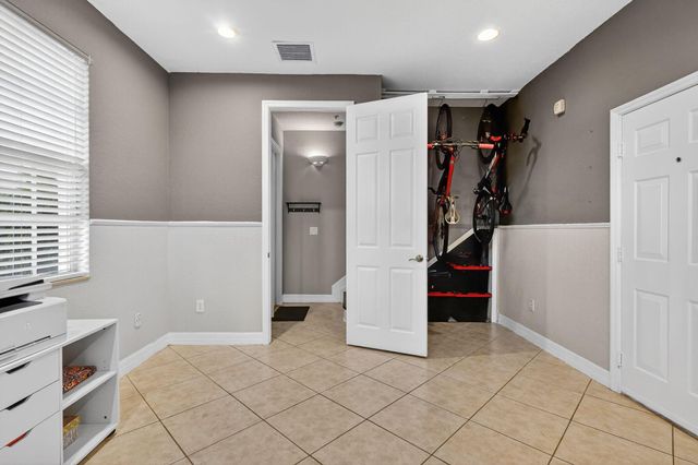 115 Harbors Way, Boynton Beach, FL 33435