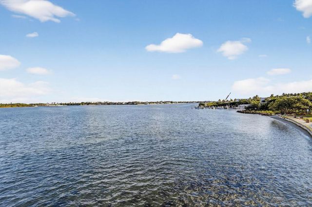 115 Harbors Way, Boynton Beach, FL 33435