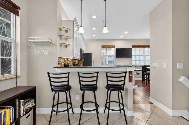 115 Harbors Way, Boynton Beach, FL 33435