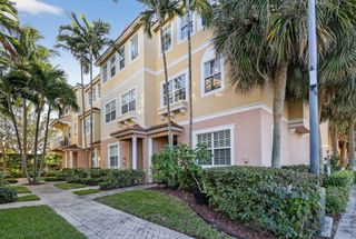 115 Harbors Way, Boynton Beach, FL 33435
