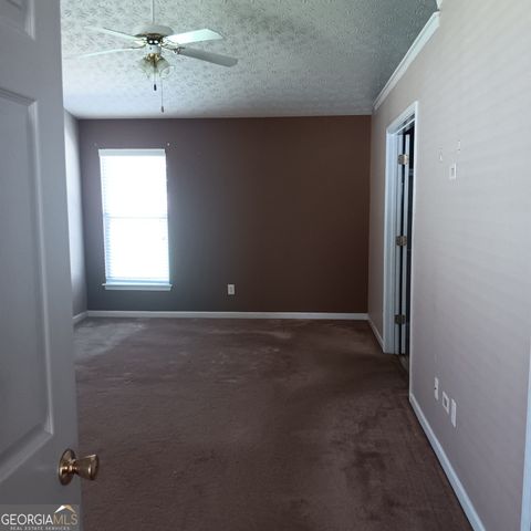 45 SADDLEBROOK Lane, Covington, GA 30016