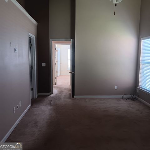 45 SADDLEBROOK Lane, Covington, GA 30016