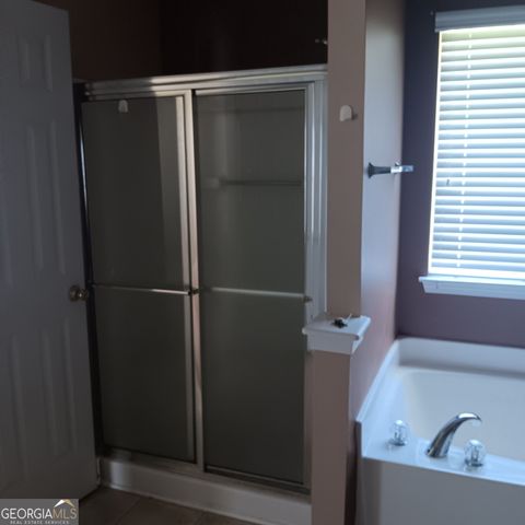 45 SADDLEBROOK Lane, Covington, GA 30016