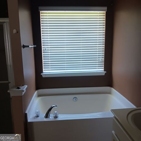45 SADDLEBROOK Lane, Covington, GA 30016