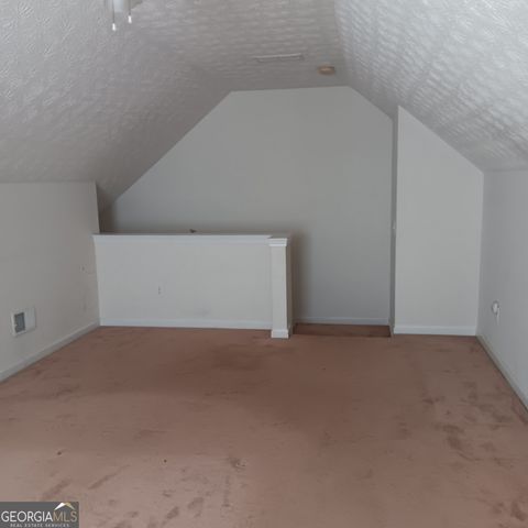 45 SADDLEBROOK Lane, Covington, GA 30016