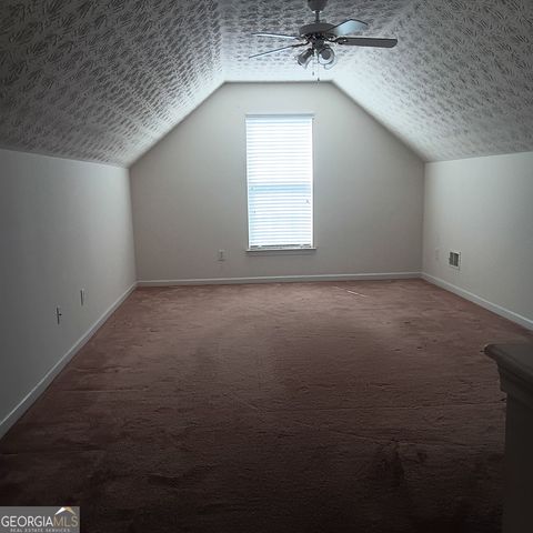 45 SADDLEBROOK Lane, Covington, GA 30016