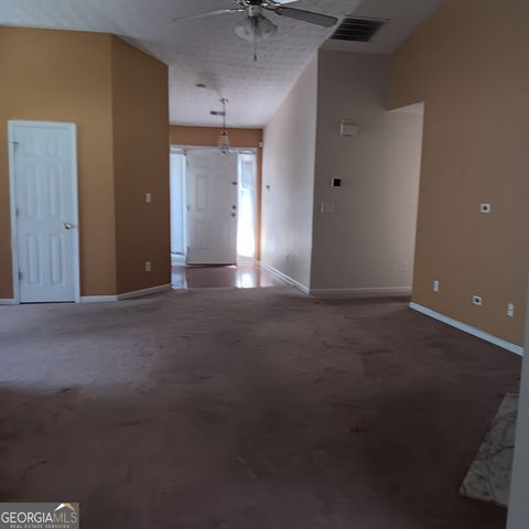 45 SADDLEBROOK Lane, Covington, GA 30016