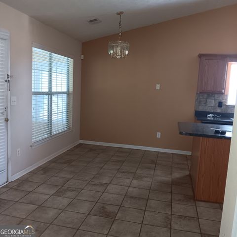 45 SADDLEBROOK Lane, Covington, GA 30016