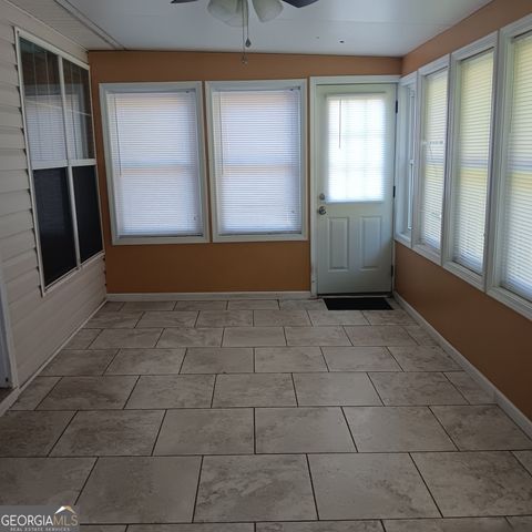 45 SADDLEBROOK Lane, Covington, GA 30016
