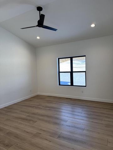 3115 Cortland STREET, Holmen, WI 54636