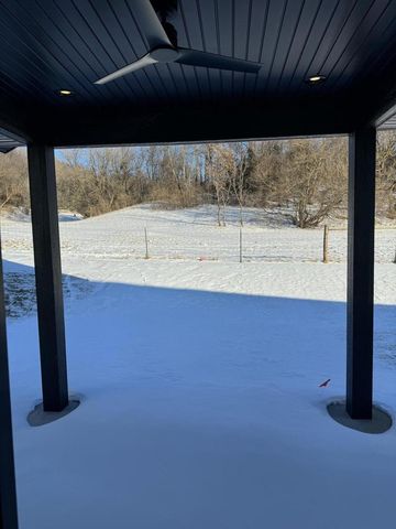 3115 Cortland STREET, Holmen, WI 54636