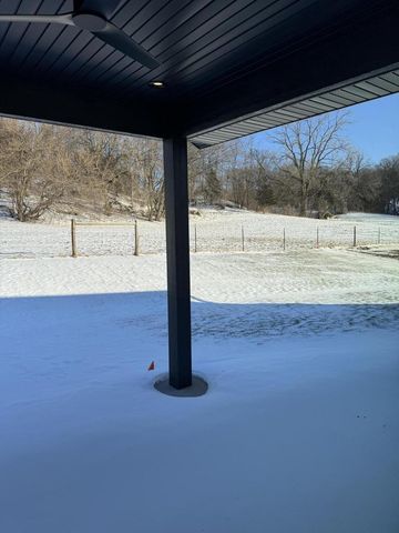 3115 Cortland STREET, Holmen, WI 54636