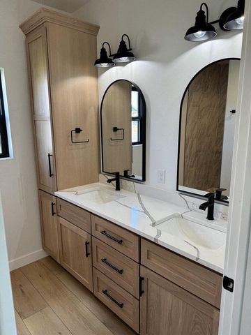 3115 Cortland STREET, Holmen, WI 54636