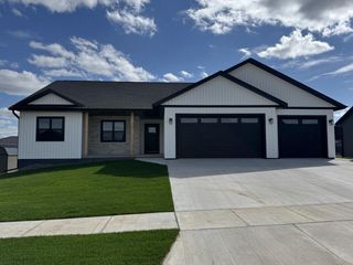 3115 Cortland STREET, Holmen, WI 54636