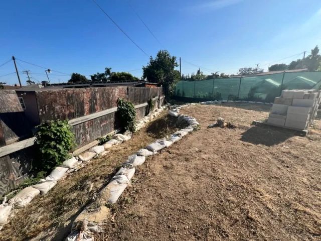 13828 Crewe St, Whittier, CA 90650