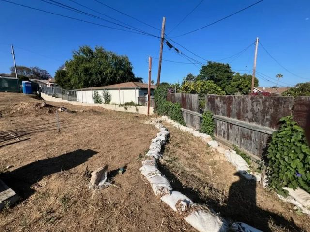 13828 Crewe St, Whittier, CA 90650