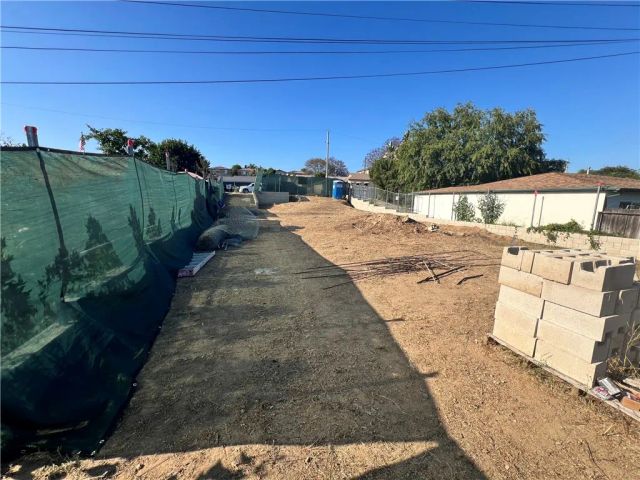 13828 Crewe St, Whittier, CA 90650