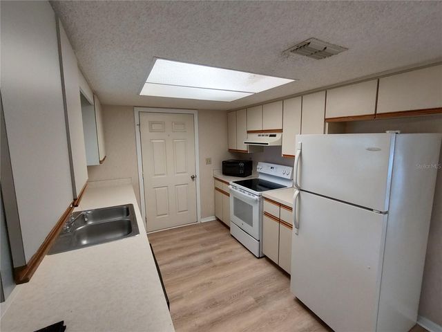 6345 SW 115TH STREET ROAD, Ocala, FL 34476