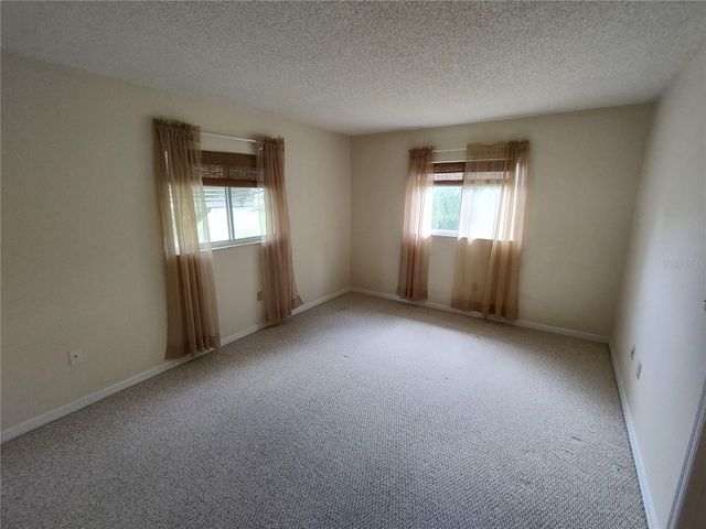 6345 SW 115TH STREET ROAD, Ocala, FL 34476