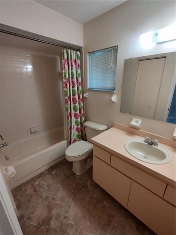 6345 SW 115TH STREET ROAD, Ocala, FL 34476