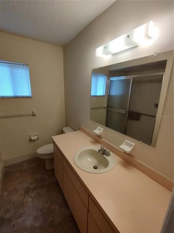 6345 SW 115TH STREET ROAD, Ocala, FL 34476